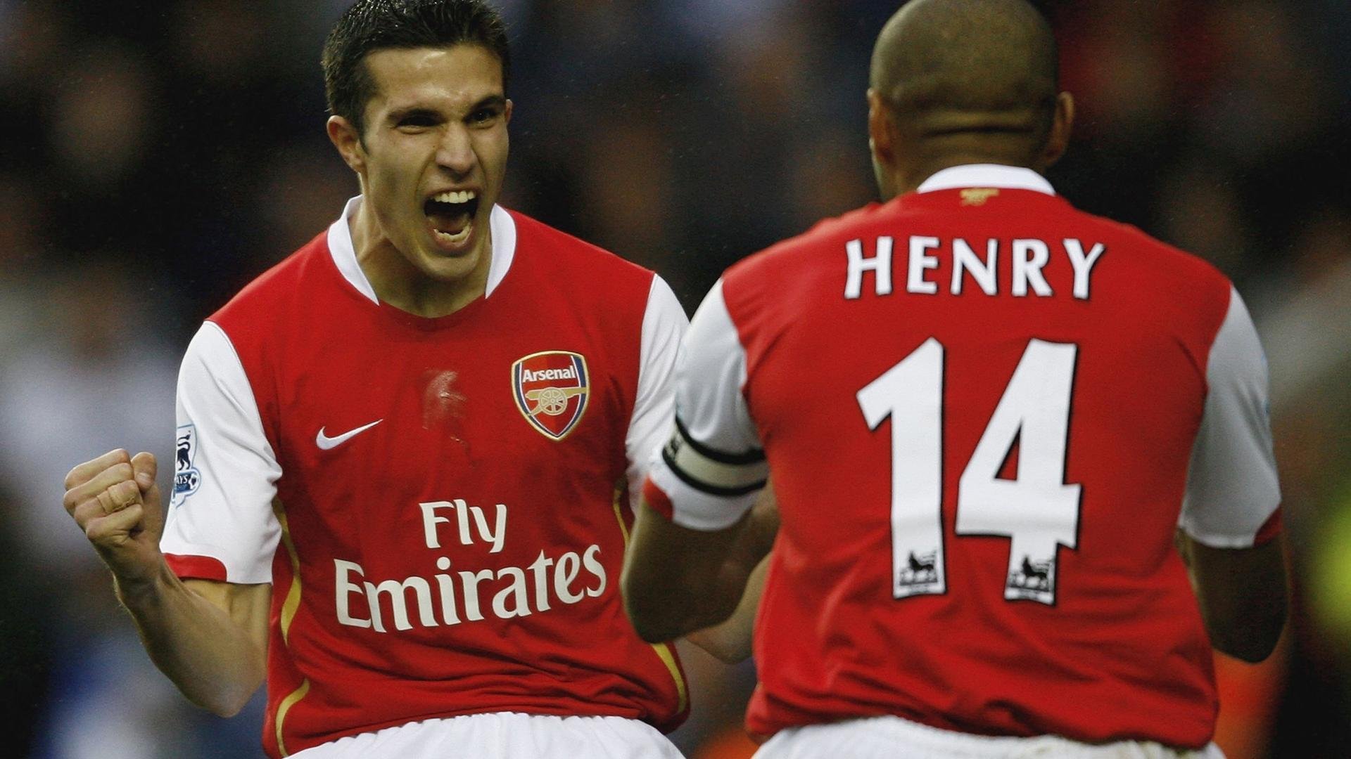 异次元战术革命，当武切维奇成为孤岛上的指挥塔