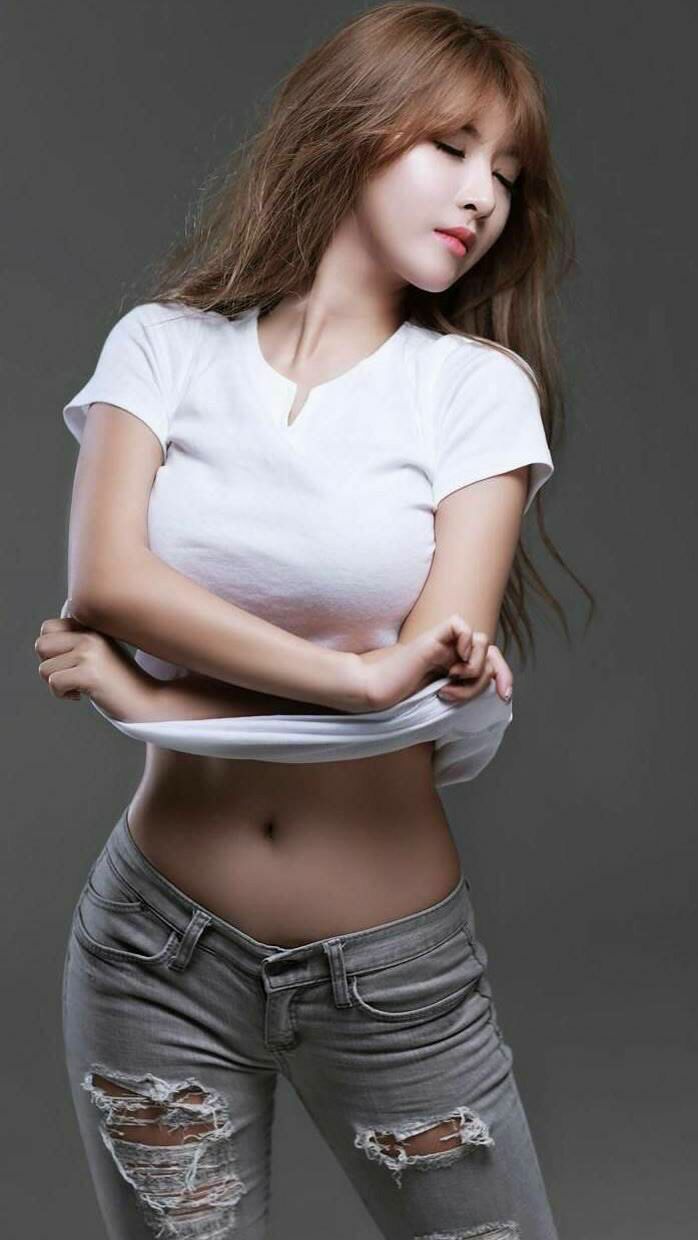 孤星与浪潮，法比尼奥的爆发，墨西哥的压制，以及足球不可复制的瞬间