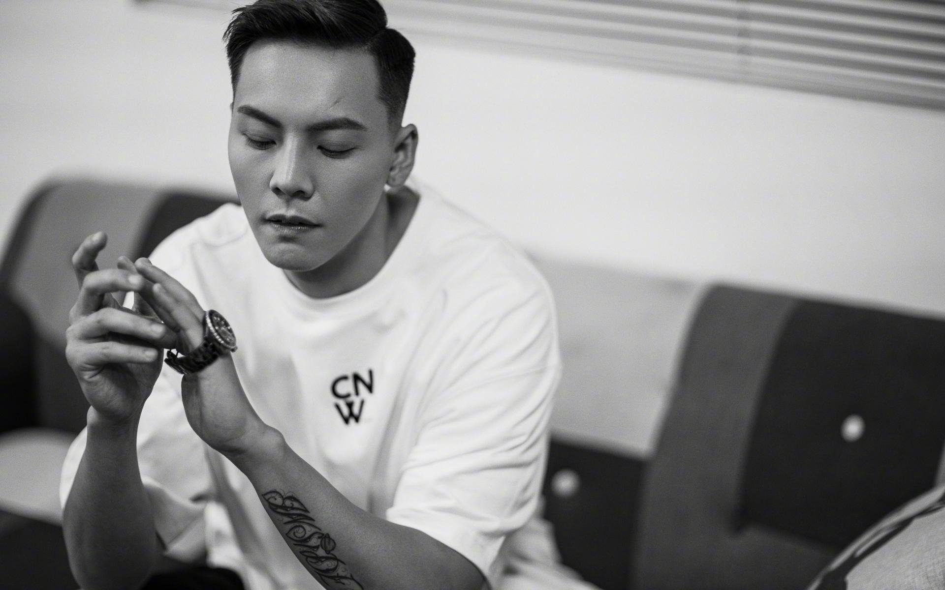 以下是为您构思的标题与文章，力求为您呈现这种唯一性的魅力