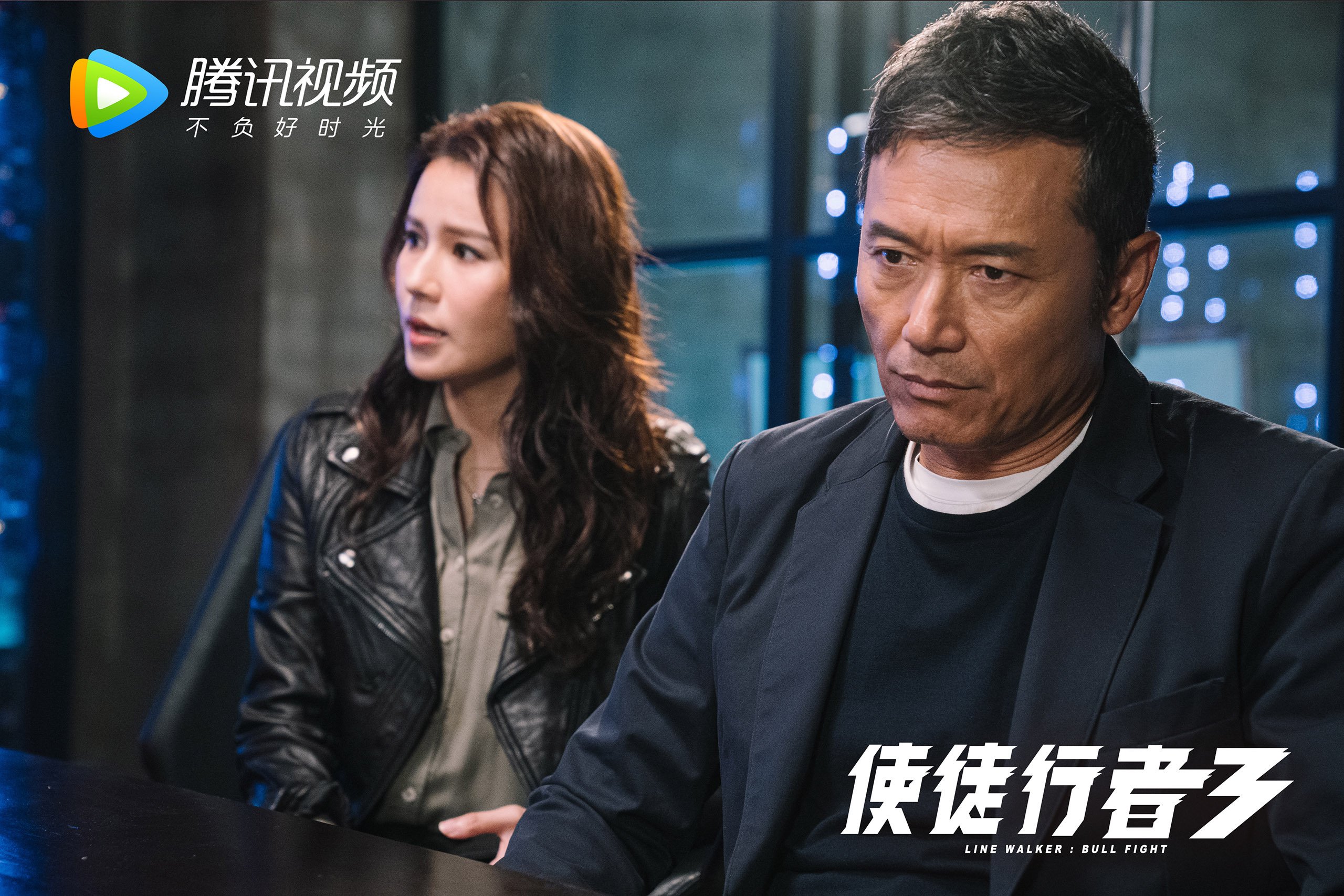 为了不落俗套，我构思了一个足球战术发展史与平行宇宙对决相结合的框架。这样既能体现战术压制的智性，又能凸显梅西在其中的决定性作用，并赋予文章独一无二的气质