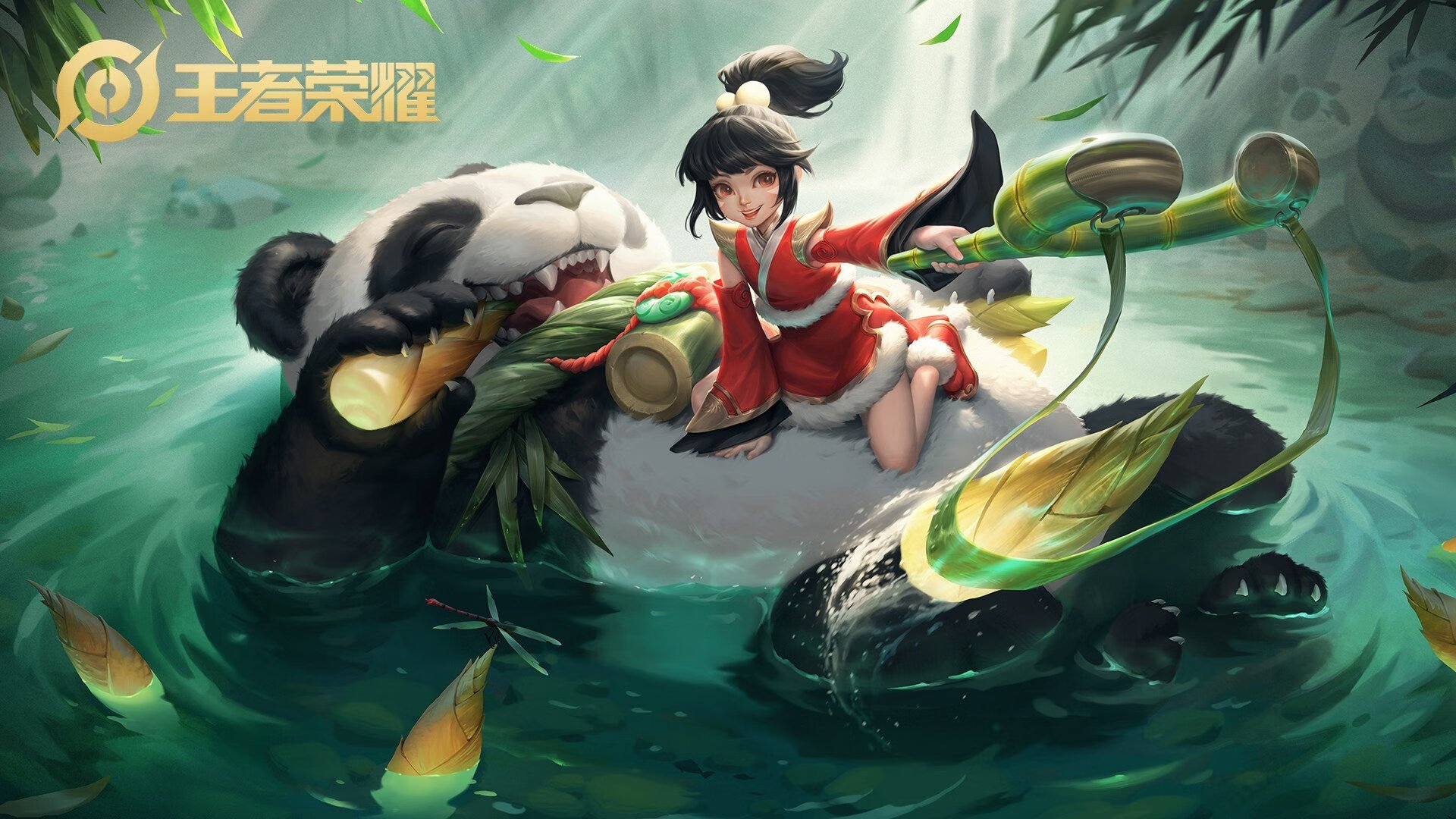 （扩展思维后）