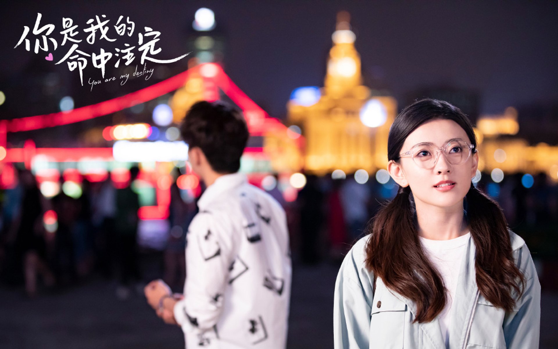 当孤城无援，斯通斯在世界尽头的防守史诗—写在一场不存在的墨西哥vs新西兰之战后