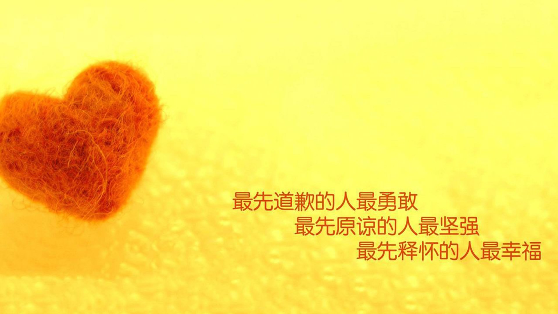 生死局绝地反击，塞尔维亚险胜瑞士，萨内闪耀全场，门神一战封神