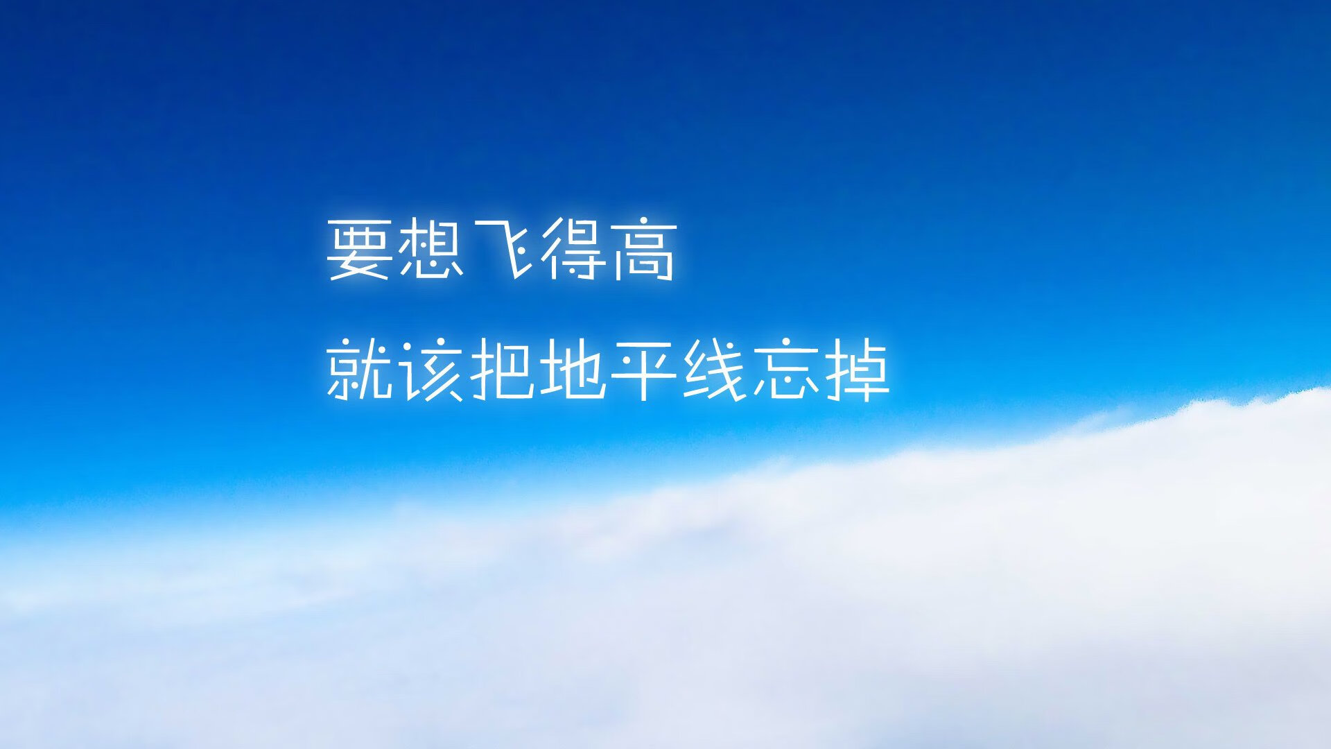 孤勇者的防线,2026世界杯C组,吉鲁用最后的老兵尊严,为罗马尼亚筑起不可逾越的墙