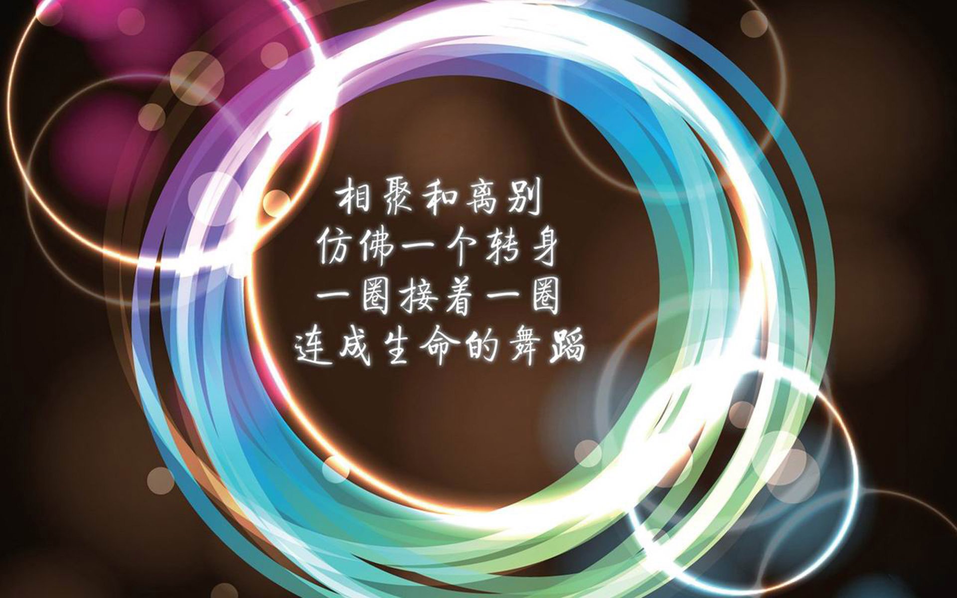 绝杀之夜,2026世界杯D组生死战,美国队最后时刻刺穿哥斯达黎加,库尔图瓦门前筑起不败长城