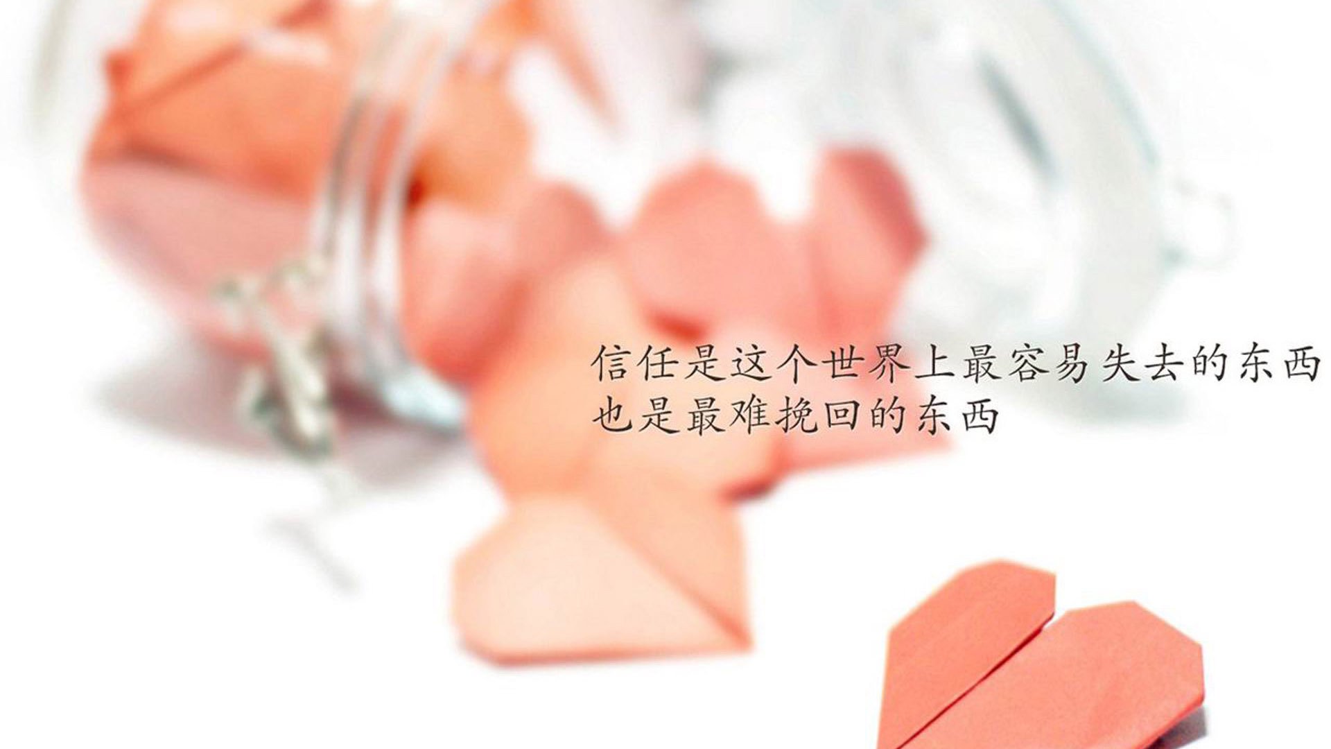节奏的王者,当奥地利在C组用唯一下沉击穿沙特,塔雷米独舞点亮2026世界杯暗夜