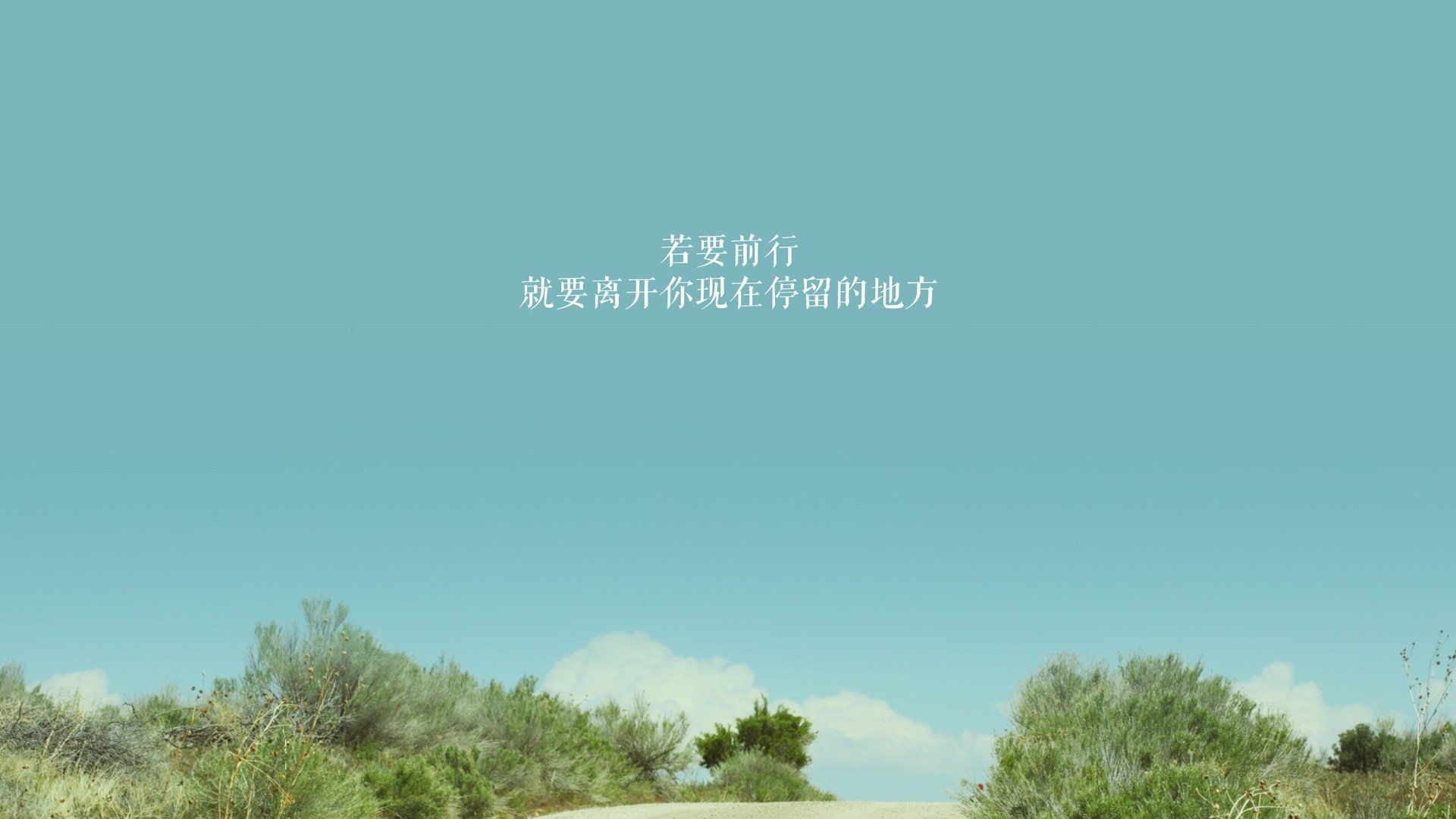 摩洛哥铁骑踏破塞尔维亚，巴雷拉独舞成焦点战唯一主角