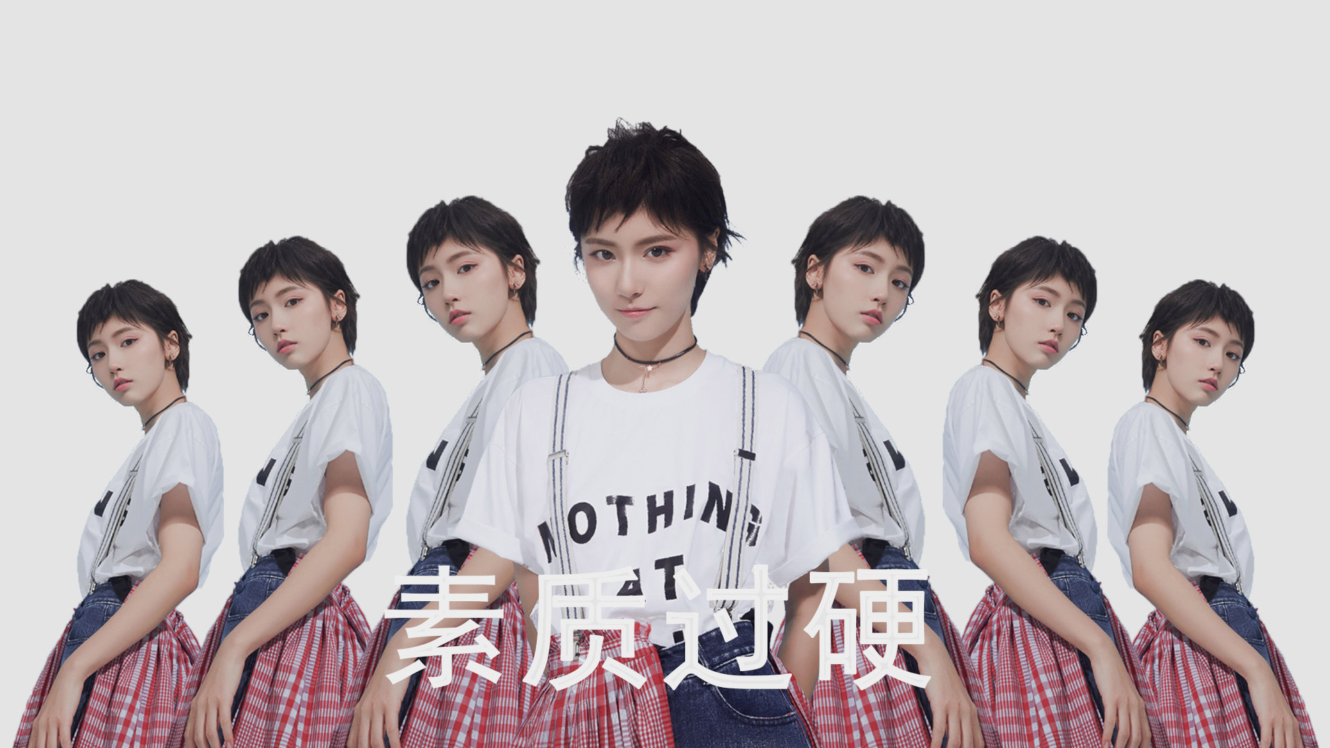 2026世界杯A组强强对话,智利风暴碾碎厄瓜多尔,努涅斯独舞南美之巅