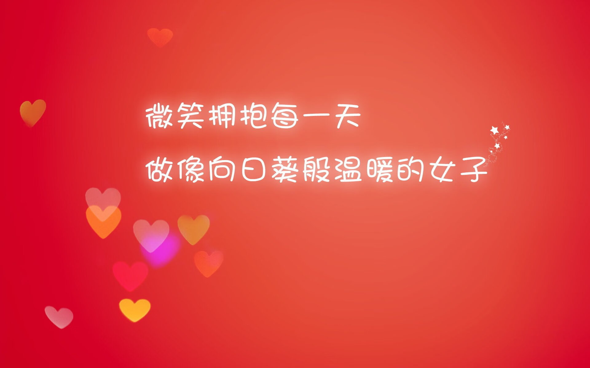 沙漠中的蓝色奇迹，2026世界杯G组关键战，乌兹别克斯坦绝杀英格兰，B费全场压制难挽败局