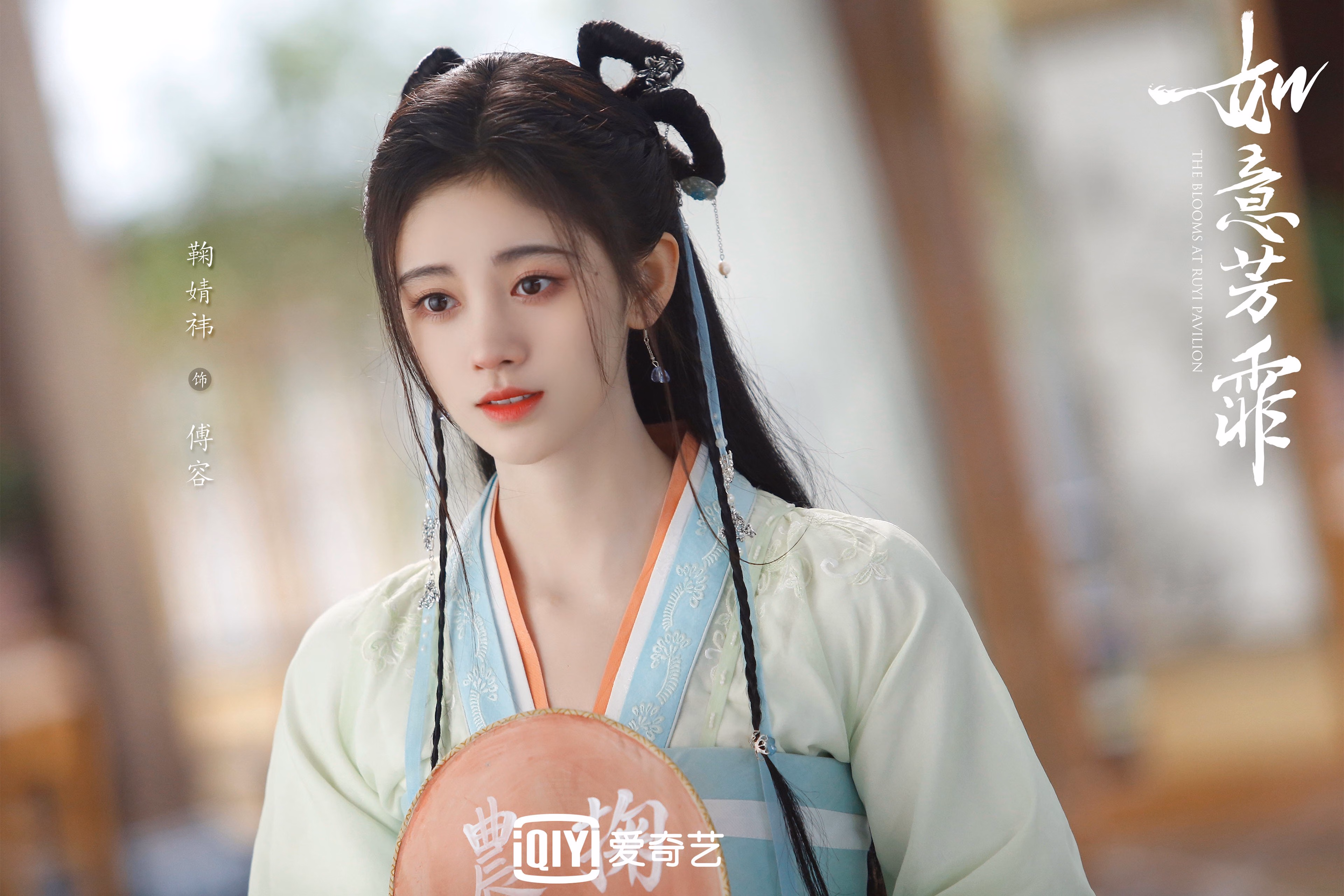 奇迹之夜,2026世界杯D组焦点战,哥斯达黎加大胜阿联酋,C罗以不朽之姿主导比赛