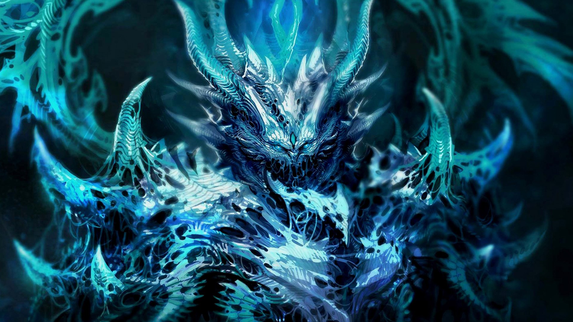 冰雪消融,桑巴狂舞,2026世界杯D组哥斯达黎加如何用稳固防线与内马尔的天才闪光击溃冰岛