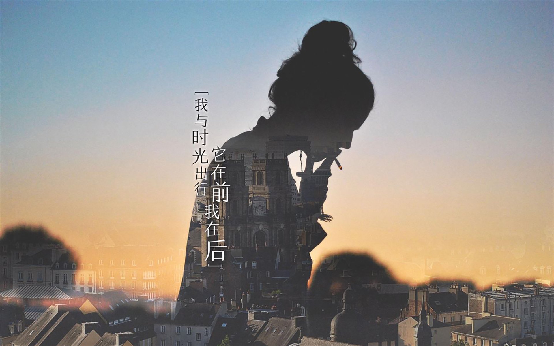 南美风暴席卷沙漠，2026世界杯豪门对决，智利击碎加纳黑星神话，罗德里戈王者加冕