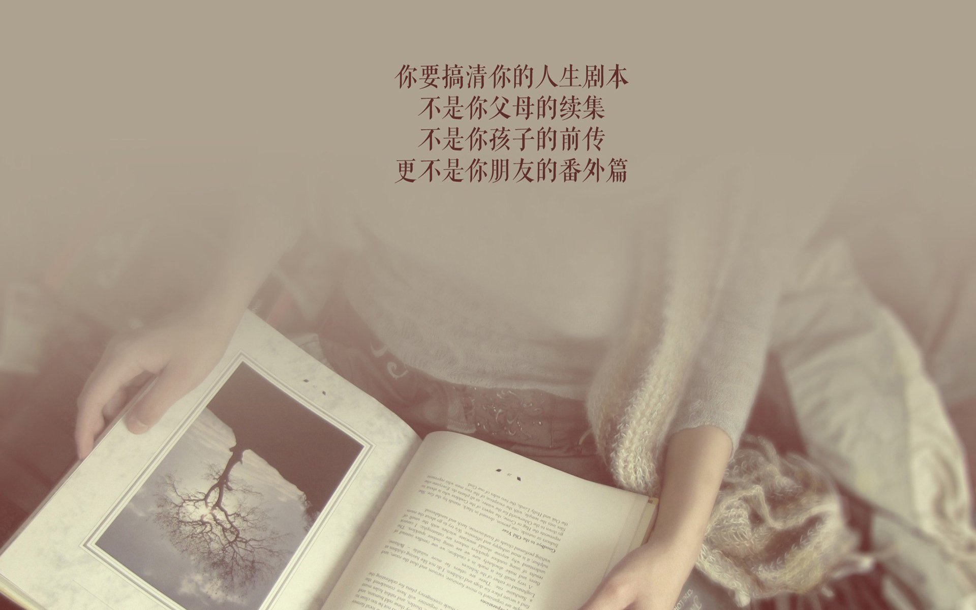 命运之夜，2026世界杯E组，智利完胜瑞士，梅西用一场惊艳演出为生涯写下最完美注脚