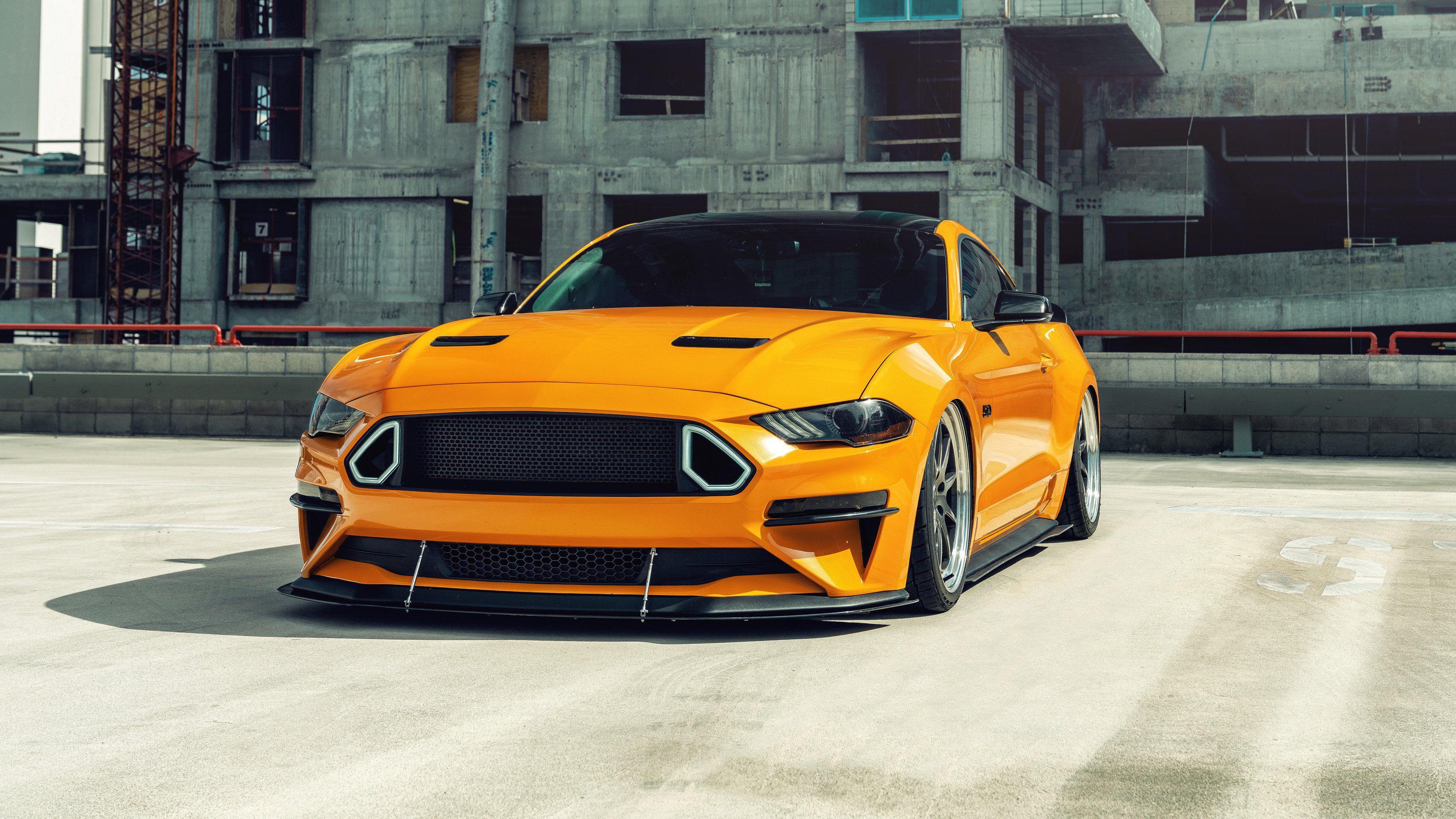 致命一击，当努涅斯改写2026世界杯F组命运，葡萄牙让美国梦碎