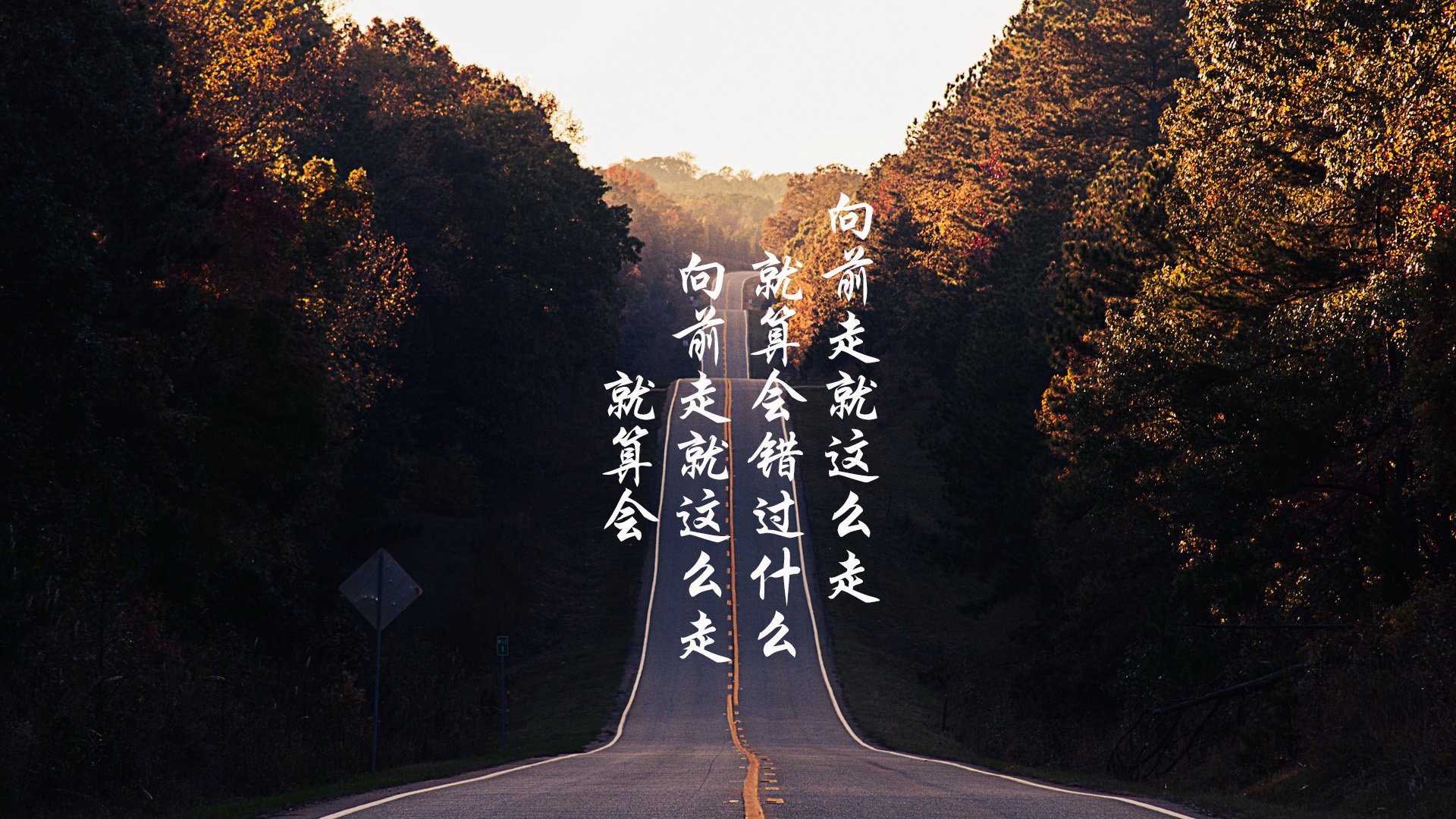 2026之约，当橙衣军团遇上红白防线，梅西的最后一舞改写C组命运