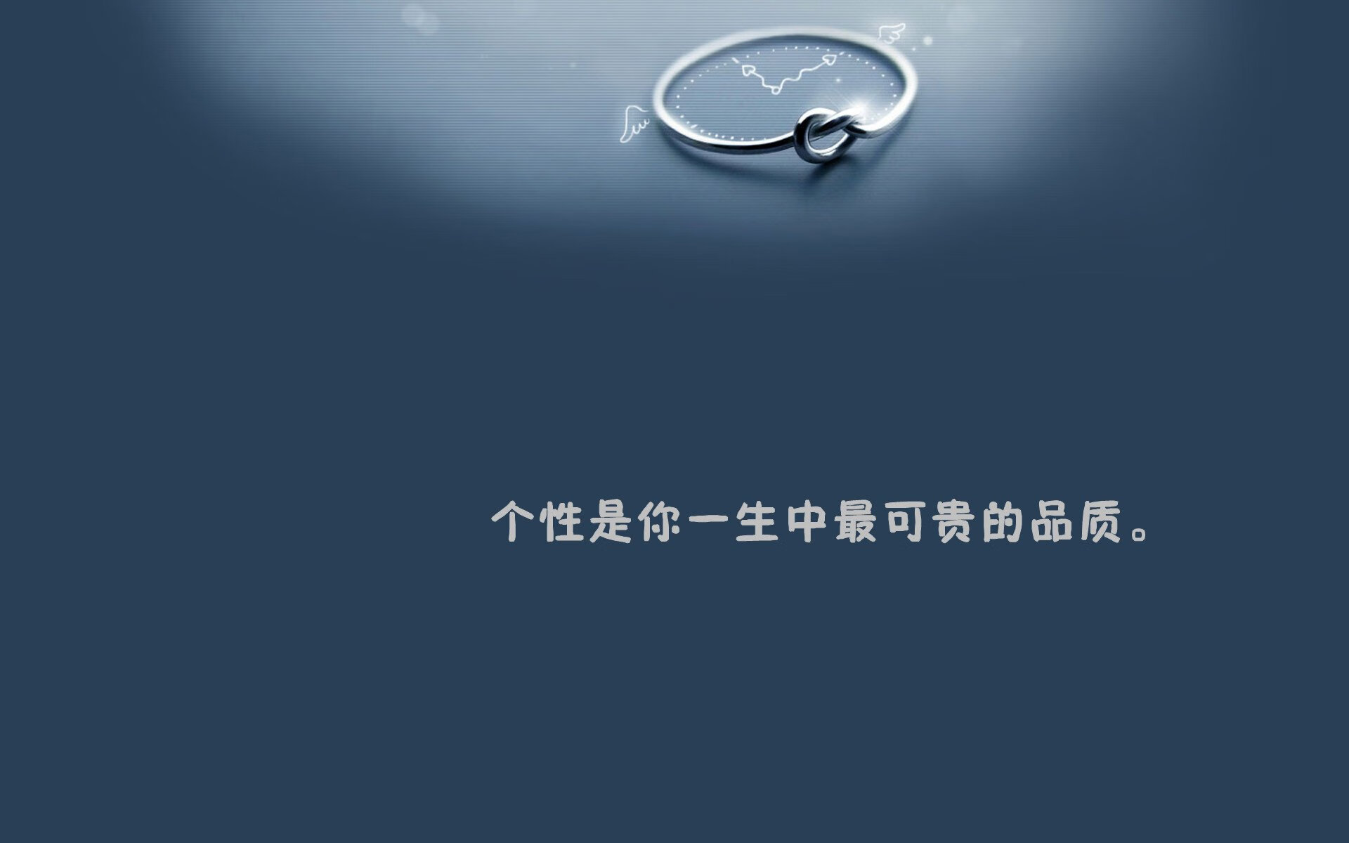 唯一之战,2026世界杯F组,美国绝杀葡萄牙,库尔图瓦封神之夜