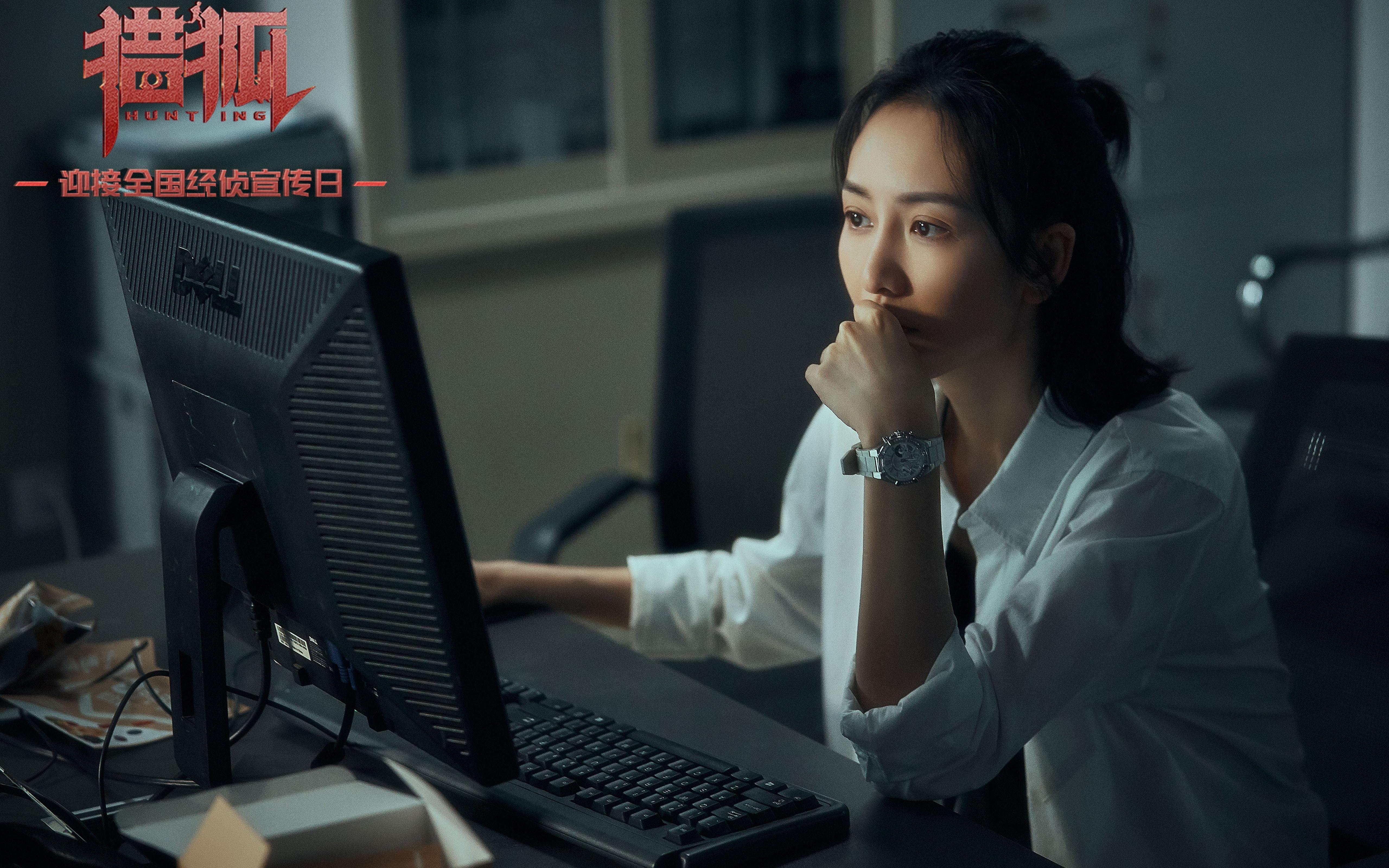 孤星闪耀，贝林厄姆在2026世界杯H组塞尔维亚对阵印度之战中的唯一性诠释