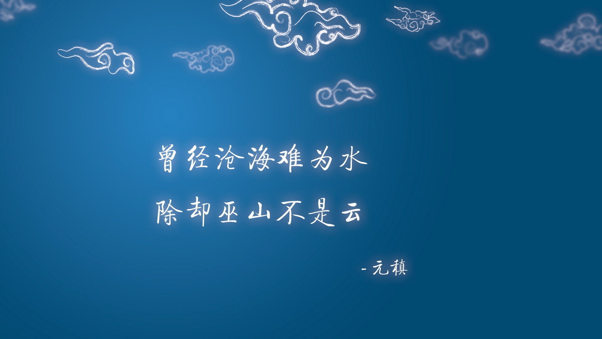 宿命的十字路口，2026世界杯H组，当C罗在沙漠与海洋之间写就最后的唯一